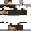 Texture for Devmix