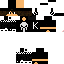 Texture for KnightBG