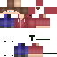 Texture for HeroCrafter