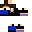 Texture for MDLike