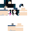 Texture for Melanie Martinez