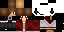 Texture for char.png
