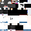 Texture for SuperNerds