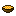 Texture for Cheesy Noodles
