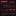 Texture for DARK NETHER BRICK