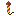 Texture for firework