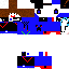 Texture for Bt7dead
