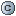 Texture for ironcoin111