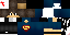 Texture for dasd