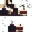 Texture for dfef
