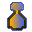Texture for опыт