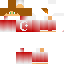 Texture for AXSELUL