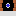 Texture for ui