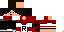 Texture for TheRoquePlayer