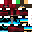 Texture for GAlbert 30