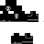 Texture for die