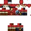 Texture for Penguin Link