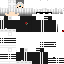 Texture for Phercelix