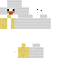 Texture for dsdsa