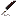 Texture for dsdsa