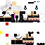 Texture for Daima
