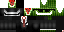 Texture for MelanciaBR