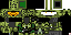 Texture for SuperPodMan
