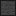 Texture for wool_colored_gray