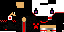 Texture for aqz