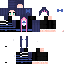 Texture for a