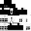 Texture for kornelocskos