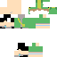 Texture for Leon (For It`s a Rui)