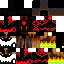 Texture for tcp12