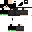 Texture for bernaldmc