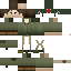 Texture for doss