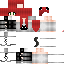 Texture for natsukisel