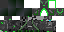 Texture for DJohn