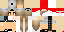 Texture for kiddoiwd