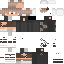 Texture for ColdStab