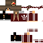 Texture for cgnv