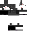 Texture for hnn