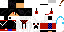 Texture for com002