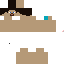 Texture for steve / brine after his passing at age 40