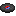Texture for 8bit