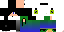 Texture for asfsdf