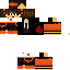 Texture for redstone 2