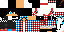 Texture for olol1ShKa