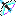 Texture for bow_pulling_0