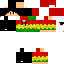 Texture for geferson