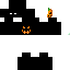 Texture for Null Haloween